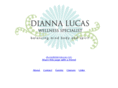 diannalucas.com