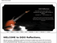didoreflections.com