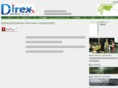 direxjapan.com