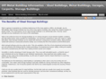 diymetalbuilding.com