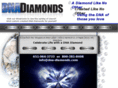 dna-diamonds.com