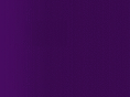 donalui.com