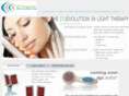 dplworks.com
