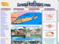 dreamnewhomes.com