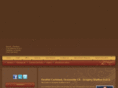 drstaffon.com