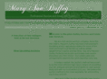 duffeyauctions.com