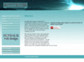dundalkweb.com