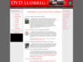 dvd-ludbreg.hr