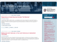 dwthospitalitylaw.com