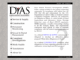 dyashrd.com