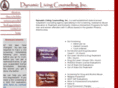 dynamicliving.net