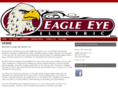 eagleeyeelectric.net