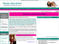 ebooksnowonline.com