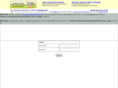 echotexbd.com