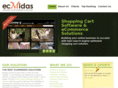 ecmidas.com