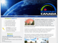ecodomecanada.com