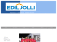 ediljolli.com