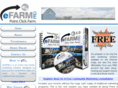 efarmpro.com