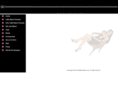 elittleblackdress.com