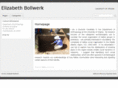 elizabethbollwerk.com