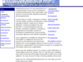 emedprofessional.com