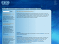 epro-electronic.biz