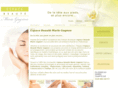 espacebeautemariegagnon.com
