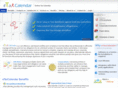 etaxcal.com