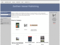 evpbooks.com