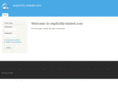 explicitly-stated.com