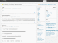 f8e.com