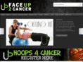 faceup2cancer.org