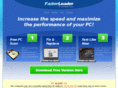 fasterloader.com