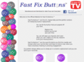 fastfixbuttons.com