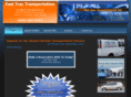 fasttractransportation.info