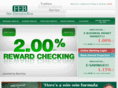 firsteffingham.com