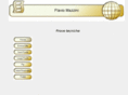 flaviomazzini.com