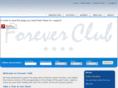 foreverclub.com