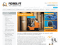 forkliftaccessories.com