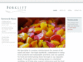 forkliftcatering.com