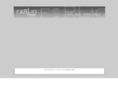forlio.com