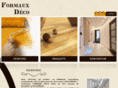 formaux-deco.com