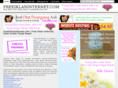 freeiklaninternet.com