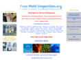 freemoldinspection.org