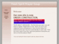freshspirit.com