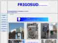 frigosud.net