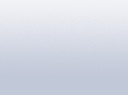 friosol.com.es