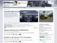 fsads.de