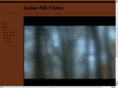 gabema.com