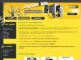gagnant2kdo.com